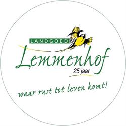 Lemmenhof B.V., Ell openingstijden
