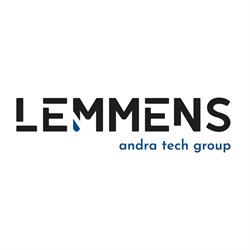 Lemmens Metaalbewerking B.V., Bergeijk openingstijden