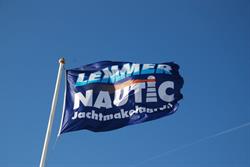 Jachtmakelaardij Lemmer Nautic, openingstijden
