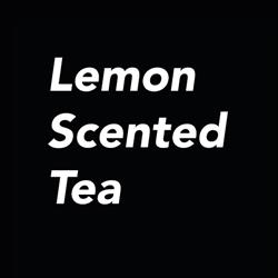 Lemon Scented Tea B.v., Amsterdam openingstijden