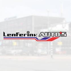 Bosch Car Service - Lenferink Auto's, Almelo openingstijden