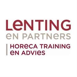 Lenting Horeca, Ubbergen openingstijden