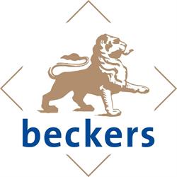 Leo Beckers Makelaars o.g., Heerlen openingstijden