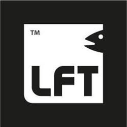 Leonard Sports, Hoogeveen openingstijden