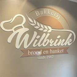 Leon Wilbrink Brood- & Banketbakkerij, Hoogerheide openingstijden