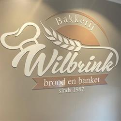 Brood- en Banketbakkerij Wilbrink, Hoogerheide openingstijden