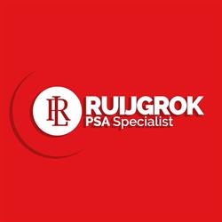 Leo Ruijgrok Automaterialen B.V., Abbenes openingstijden