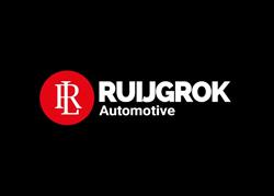 Leo Ruijgrok Automaterialen B.V., Abbenes openingstijden