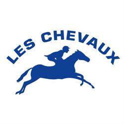 Chevaux Les, Buinen openingstijden