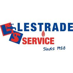 Lestrade Service B.V., Huissen openingstijden