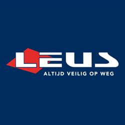 Verkeersschool Leus V.o.f., Almelo openingstijden