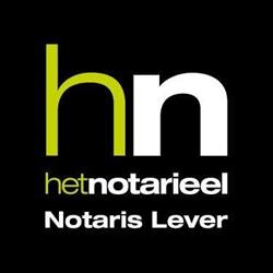 Notaris Lever - Het Notarieel Meppel, openingstijden