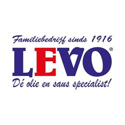 Levo Produktenmaatschappij B.V. Dé olie en saus specialist!, Franeker openingstijden