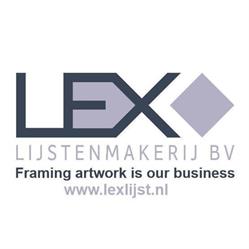 Lex Lijstenmakerij, Arnhem openingstijden