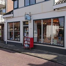 Moby Dick, Noordwijk openingstijden