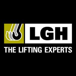 Lgh Verhuur Hijsmaterieel, Ridderkerk openingstijden