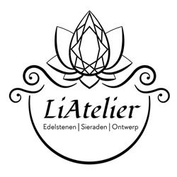 Liatelier, Groningen openingstijden