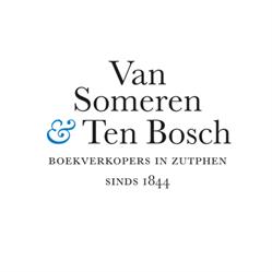 Van Someren & Ten Bosch, Zutphen openingstijden