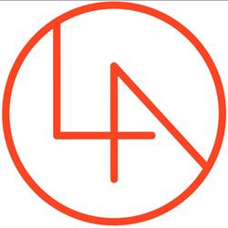 L.A. Licht+ lichtarchitectuur, Breda openingstijden