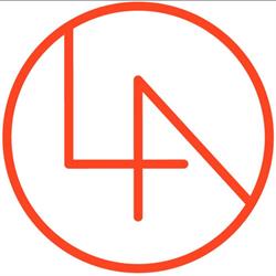 L.A. Lichtarchitectuur, Breda openingstijden
