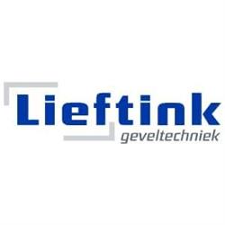 Lieftink Geveltechniek, Alphen aan den Rijn openingstijden