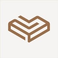 Parketfabriek Lieverdink, Doetinchem openingstijden