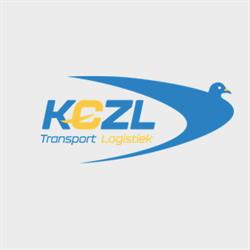 Koeriers Centrum Zuid-Limburg, Landgraaf openingstijden