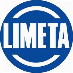 Limeta, Bodegraven openingstijden