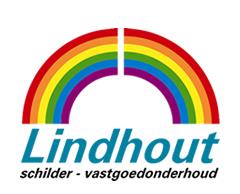 Lindhout Schildersbedrijf, Bergen op Zoom openingstijden