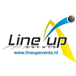 Line Up Events, De Meern openingstijden