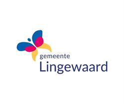 Gemeente Lingewaard, Bemmel openingstijden