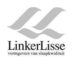 Linkerlisse, Lisse openingstijden