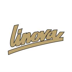 Linova de specialist in Bladgoud & Producten voor Restauratie en Decoratie, Zutphen openingstijden