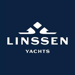 Linssen Yachts B.v., Maasbracht openingstijden