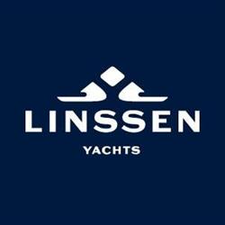 Linssen Yachts B.v., Maasbracht openingstijden