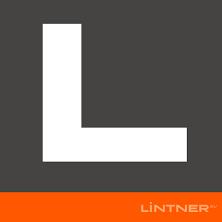 Lintner, Hendrik-Ido-Ambacht openingstijden