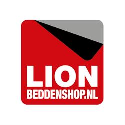 Lion Beddenshop, Kwintsheul openingstijden