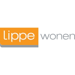 Lippe Wonen, Wolvega openingstijden