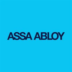 ASSA ABLOY Opening Solutions, Raamsdonksveer openingstijden