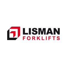 Lisman Vorkheftrucks, IJsselstein openingstijden