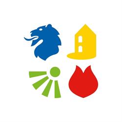 Gemeente Lisse, openingstijden