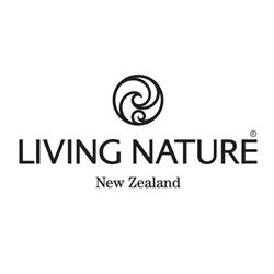 Living Nature Nederland, Castricum openingstijden