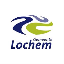 Gemeente Lochem, openingstijden