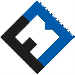 Floormaxx Bv, Deventer openingstijden