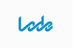 Lode B.v., Groningen openingstijden