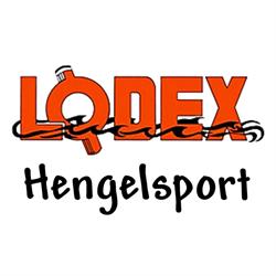Lodex, Nederhorst den Berg openingstijden