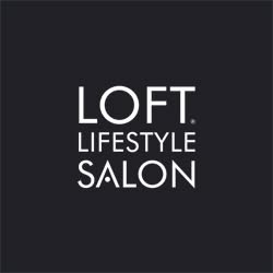 Loft, Bussum openingstijden