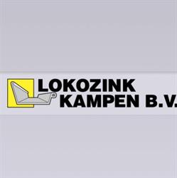 Loko Zink Kampen B.v., openingstijden