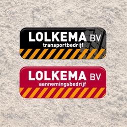 Lolkema B.V., Oudeschoot openingstijden