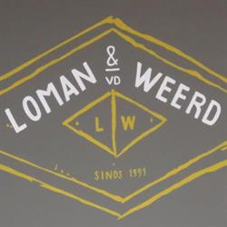 Opticiens Loman en vd Weerd, Zutphen openingstijden